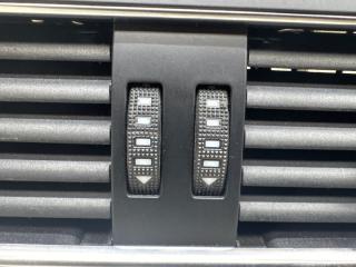 Дуйки AUDI A4 8K CDN 8T2820951C 3 ракурс Дуйки AUDI A4 8K CDN 8T2820951C 3 ракурс