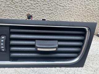 Дуйки AUDI A4 8K CDN 8T2820951C 4 ракурс Дуйки AUDI A4 8K CDN 8T2820951C 4 ракурс