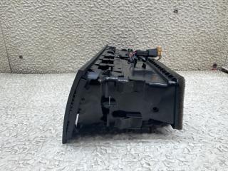 Дуйки AUDI A4 8K CDN 8T2820951C 5 ракурс Дуйки AUDI A4 8K CDN 8T2820951C 5 ракурс