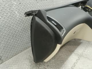 Торпедо NISSAN SKYLINE HNV37 VQ35HR 682004GA0A 2 ракурс
