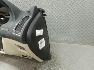 Торпедо NISSAN SKYLINE HNV37 VQ35HR 682004GA0A 3 ракурс
