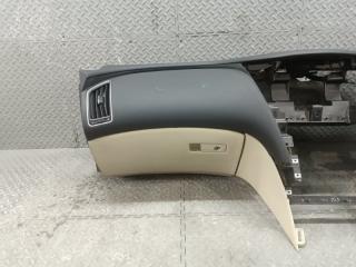 Торпедо NISSAN SKYLINE HNV37 VQ35HR 682004GA0A 4 ракурс