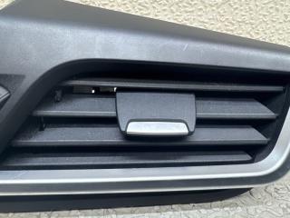 Дуйки левые BMW 2-SERIES ACTIVE TOURER F45 B47C20A 17852911 4 ракурс