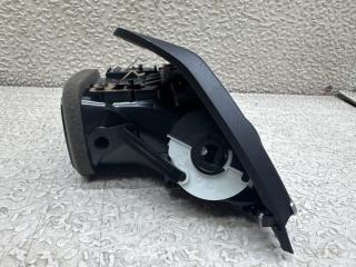 Дуйки левые BMW 2-SERIES ACTIVE TOURER F45 B47C20A 17852911 5 ракурс
