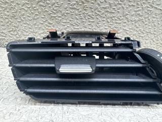 Дуйки правые BMW 2-SERIES ACTIVE TOURER F45 B47C20A 17852911 2 ракурс