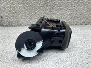 Дуйки правые BMW 2-SERIES ACTIVE TOURER F45 B47C20A 17852911 4 ракурс