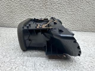 Дуйки правые BMW 2-SERIES ACTIVE TOURER F45 B47C20A 17852911 5 ракурс