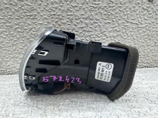 Дуйки левые AUDI A4 8K CDN 8T2820901C 4 ракурс Дуйки левые AUDI A4 8K CDN 8T2820901C 4 ракурс