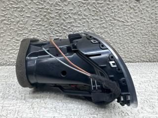 Дуйки левые AUDI A4 8K CDN 8T2820901C 5 ракурс Дуйки левые AUDI A4 8K CDN 8T2820901C 5 ракурс