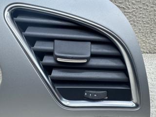 Дуйки правые AUDI A4 8K CDN 8K2820902G 2 ракурс Дуйки правые AUDI A4 8K CDN 8K2820902G 2 ракурс