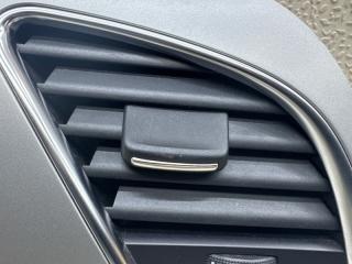 Дуйки правые AUDI A4 8K CDN 8K2820902G 3 ракурс Дуйки правые AUDI A4 8K CDN 8K2820902G 3 ракурс