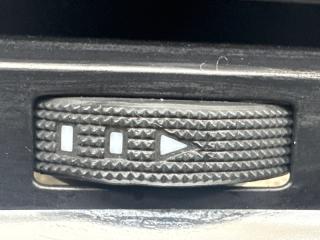 Дуйки правые AUDI A4 8K CDN 8K2820902G 4 ракурс Дуйки правые AUDI A4 8K CDN 8K2820902G 4 ракурс