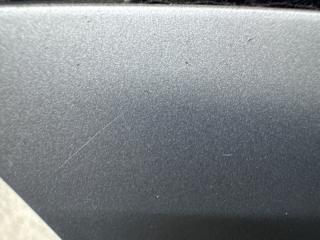 Дуйки правые AUDI A4 8K CDN 8K2820902G 5 ракурс Дуйки правые AUDI A4 8K CDN 8K2820902G 5 ракурс