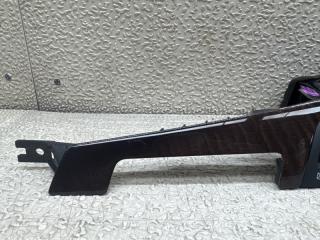 Дуйки правые передние NISSAN SKYLINE HNV37 VQ35HR 687514GA0A 2 ракурс