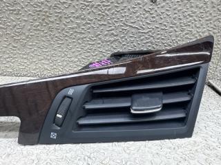 Дуйки правые передние NISSAN SKYLINE HNV37 VQ35HR 687514GA0A 3 ракурс