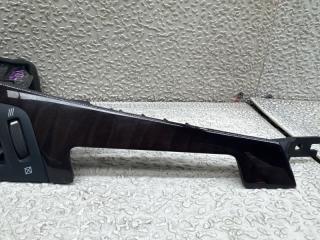Дуйки левые передние NISSAN SKYLINE HNV37 VQ35HR 687504GA0A 2 ракурс