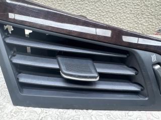 Дуйки левые передние NISSAN SKYLINE HNV37 VQ35HR 687504GA0A 5 ракурс