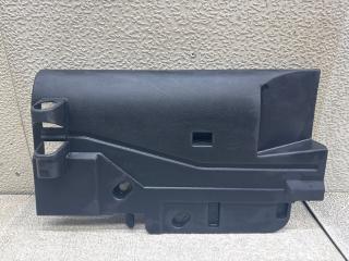 Пластик салона NISSAN SKYLINE HNV37 VQ35HR 689214GA0A 1 ракурс
