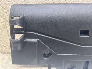 Пластик салона NISSAN SKYLINE HNV37 VQ35HR 689214GA0A 2 ракурс