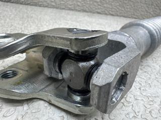 Рулевой карданчик BMW 2-SERIES ACTIVE TOURER F45 B47C20A 120-105-7888 3 ракурс