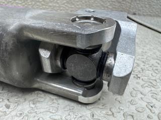 Рулевой карданчик BMW 2-SERIES ACTIVE TOURER F45 B47C20A 120-105-7888 5 ракурс