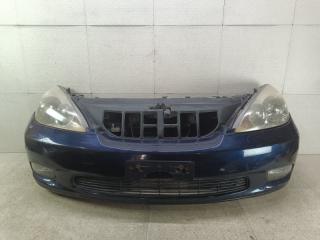 Запчасть nose cut TOYOTA WINDOM 2002
