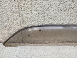 Ветровик правый задний TOYOTA CRESTA GX100 1G-FE BEAMS 2 ракурс