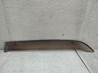 Ветровик правый задний TOYOTA CRESTA GX100 1G-FE BEAMS 4 ракурс