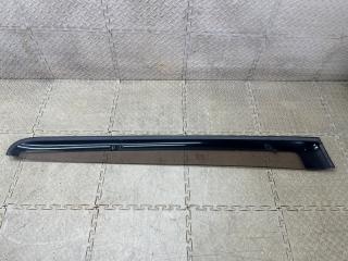 Ветровик левый задний TOYOTA PASSO KGC10 1KR-FE 4 ракурс