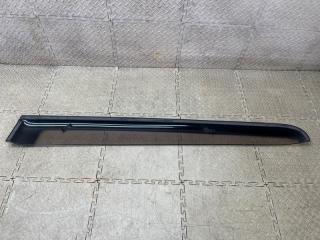 Ветровик правый задний TOYOTA PASSO KGC10 1KR-FE 4 ракурс