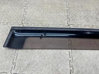 Ветровик правый задний TOYOTA PASSO KGC10 1KR-FE 5 ракурс