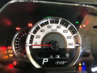 Двигатель SUZUKI SPACIA MK53S R06A 11100-50MD0, HE TURBO, C202669 1 ракурс