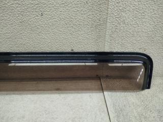 Ветровик левый задний TOYOTA ALPHARD ANH15 2AZ-FE 3 ракурс