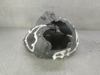 Подкрылок левый передний LEXUS LS460 USF40 1UR-FSE 53806-50050 1 ракурс