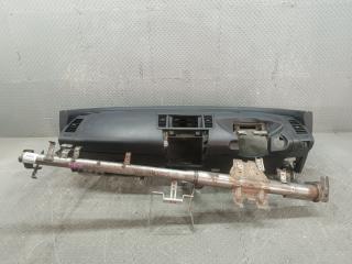 Торпедо NISSAN MURANO PNZ50 VQ35DE 1 ракурс