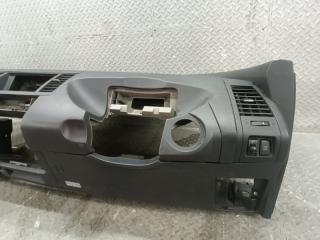 Торпедо NISSAN MURANO PNZ50 VQ35DE 3 ракурс