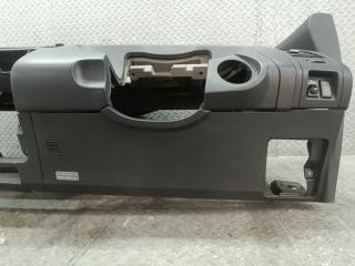Торпедо NISSAN MURANO PNZ50 VQ35DE 5 ракурс