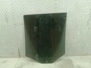 Стекло двери правое заднее LAND ROVER FREELANDER L359 B6324S 43R-001604 2 ракурс