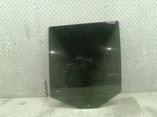 Стекло двери левое заднее LAND ROVER FREELANDER L359 B6324S 43R-000073 1 ракурс