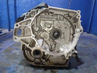 АКПП HONDA LIFE JB7 P07A 2T 1 ракурс