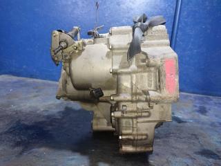 АКПП HONDA LIFE JB7 P07A 2T 2 ракурс