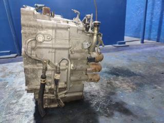 АКПП HONDA LIFE JB7 P07A 2T 4 ракурс