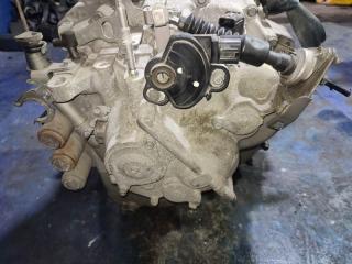 АКПП HONDA LIFE JB7 P07A 2T 5 ракурс