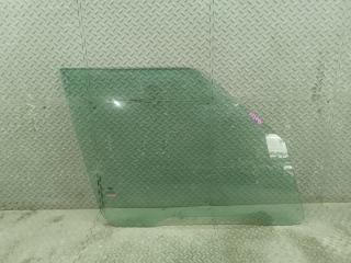 Запчасть стекло двери переднее правое LAND ROVER RANGE ROVER 2002