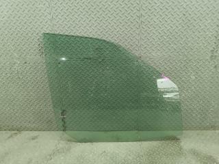 Стекло двери левое переднее LAND ROVER FREELANDER L359 B6324S 43R-000055 1 ракурс