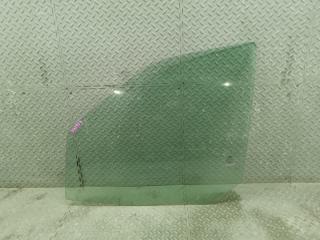 Стекло двери правое переднее LAND ROVER FREELANDER L359 B6324S 43R-000055 1 ракурс