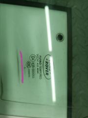 Стекло двери правое переднее LAND ROVER FREELANDER L359 B6324S 43R-000055 3 ракурс