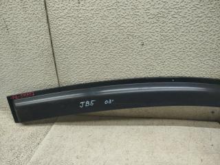 Ветровик правый передний HONDA LIFE JB5 P07A 2 ракурс Ветровик правый передний HONDA LIFE JB5 P07A 2 ракурс