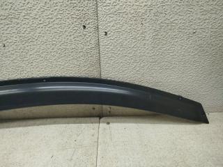 Ветровик правый передний HONDA LIFE JB5 P07A 3 ракурс Ветровик правый передний HONDA LIFE JB5 P07A 3 ракурс