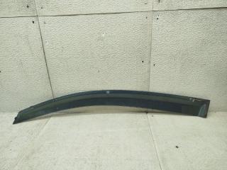 Ветровик правый передний HONDA LIFE JB5 P07A 4 ракурс Ветровик правый передний HONDA LIFE JB5 P07A 4 ракурс